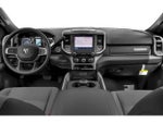 2024 RAM Ram 3500 Laramie Crew Cab 4x4 8' Box