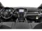 2024 RAM Ram 3500 Laramie Crew Cab 4x4 8' Box