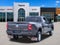 2024 RAM Ram 3500 Laramie Crew Cab 4x4 8' Box