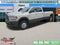 2021 RAM Ram 3500 Limited Longhorn