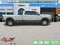 2021 RAM Ram 3500 Limited Longhorn