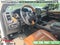 2021 RAM Ram 3500 Limited Longhorn