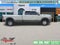2021 RAM Ram 3500 Limited Longhorn Crew Cab 4x4 8' Box