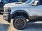 2025 RAM Ram 2500 Power Wagon Crew Cab 4x4 6'4' Box