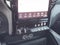 2025 RAM Ram 2500 Power Wagon Crew Cab 4x4 6'4' Box