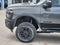2025 RAM Ram 2500 Power Wagon