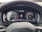 2025 RAM Ram 2500 Power Wagon