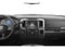 2018 RAM Ram 2500 Power Wagon Crew Cab 4x4 6'4' Box