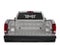 2018 RAM Ram 2500 Power Wagon Crew Cab 4x4 6'4' Box