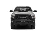 2018 RAM Ram 2500 Power Wagon Crew Cab 4x4 6'4' Box