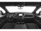 2024 RAM Ram 2500 Tradesman Crew Cab 4x4 6'4' Box