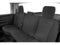 2018 RAM Ram 2500 Tradesman Crew Cab 4x4 6'4' Box
