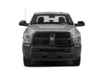 2018 RAM Ram 2500 Tradesman Crew Cab 4x4 6'4' Box