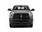 2018 RAM Ram 2500 Tradesman Crew Cab 4x4 6'4' Box