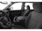 2018 RAM Ram 2500 Tradesman Crew Cab 4x4 6'4' Box