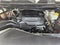 2020 RAM Ram 2500 Tradesman Crew Cab 4x4 6'4' Box