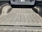 2020 RAM Ram 2500 Tradesman Crew Cab 4x4 6'4' Box