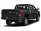 2018 RAM Ram 2500 Tradesman Crew Cab 4x4 6'4' Box