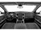 2018 RAM Ram 2500 Big Horn Crew Cab 4x4 6'4' Box