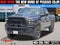 2025 RAM Ram 2500 Rebel