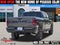 2025 RAM Ram 2500 Rebel