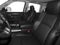 2016 RAM Ram 2500 Laramie