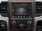 2013 RAM Ram 2500 Laramie Longhorn