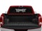 2013 RAM Ram 2500 Laramie Longhorn