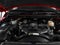 2013 RAM Ram 2500 Laramie Longhorn