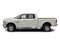 2013 RAM Ram 2500 Laramie Longhorn