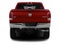 2013 RAM Ram 2500 Laramie Longhorn