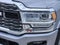 2023 RAM Ram 2500 Limited Crew Cab 4x4 6'4' Box