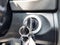 2018 RAM 3500 Chassis Tradesman/SLT/Laramie