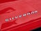 2016 Chevrolet Silverado 1500 1LT