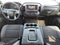 2016 Chevrolet Silverado 1500 1LT