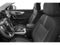 2024 Chevrolet Blazer FWD 3LT
