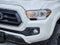 2020 Toyota Tacoma SR5 V6