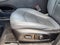 2019 Buick Enclave FWD Essence