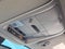 2019 Buick Enclave FWD Essence