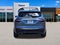 2019 Buick Enclave FWD Essence