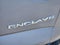 2019 Buick Enclave FWD Essence
