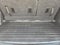 2019 Buick Enclave FWD Essence