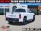 2024 Toyota Tundra Hybrid Limited 4WD