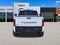 2024 Toyota Tundra Hybrid Limited 4WD
