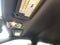 2024 Chevrolet Trax FWD 2RS