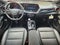 2024 Chevrolet Trax FWD 2RS