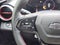 2024 Chevrolet Trax FWD 2RS