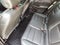 2024 Chevrolet Trax FWD 2RS