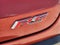2024 Chevrolet Trax FWD 2RS