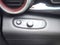 2024 Chevrolet Trax FWD 2RS